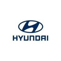 Demo cuña radiofónica "Move days Hyundai"