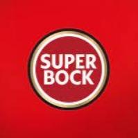 Campanha TV - Super Bock