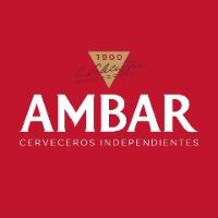 Ambar (Spot TV)
