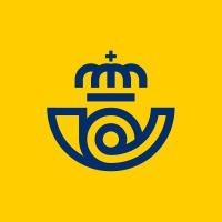 Spot Correos