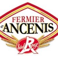 RADIO AD FOR FRENCH CHICKEN COMPANY