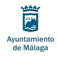 demo corporativa