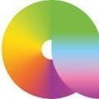 Institut dels Aliments