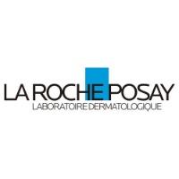 Roche Posay