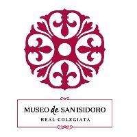 Museo San Isidoro