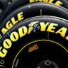 Goodyear