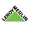 Spot Leroy Merlin
