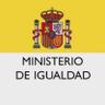 Personaje, Emotiva - Ministerio de Igualdad
