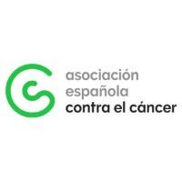 Amable - AECC
