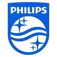 OneBlade PHILIPS