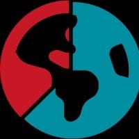 Fundación Lucha